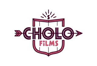 CholoFilms