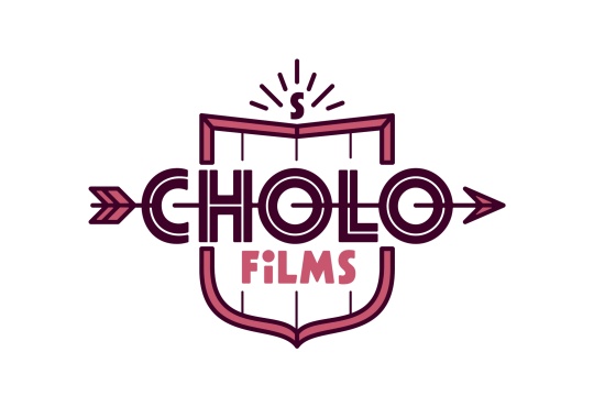 CholoFilms