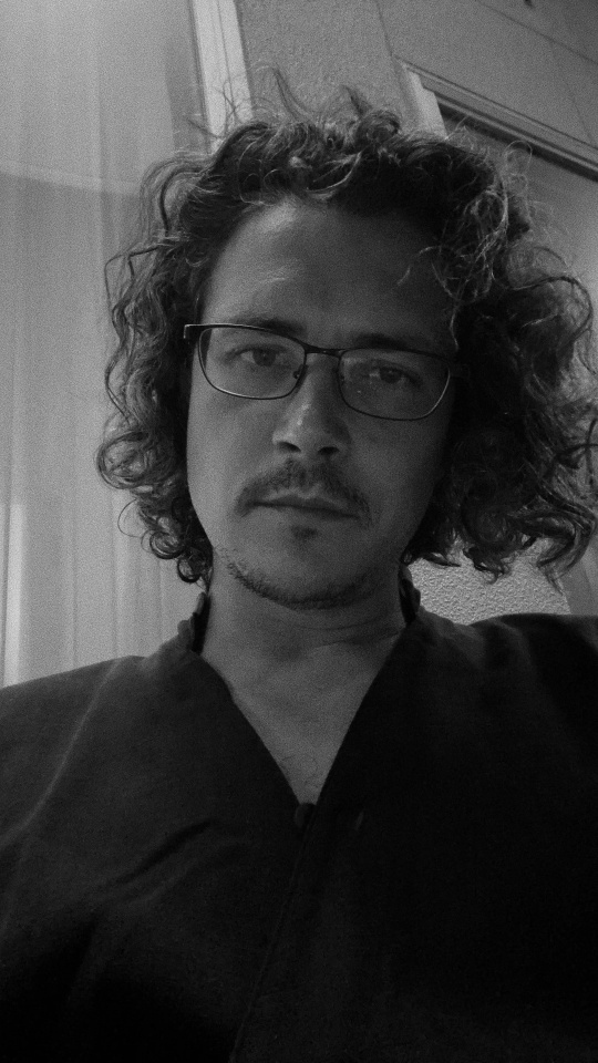 Erwan Cloarec