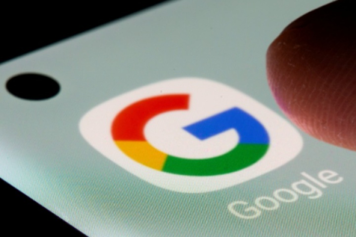 Google败走在线旅游