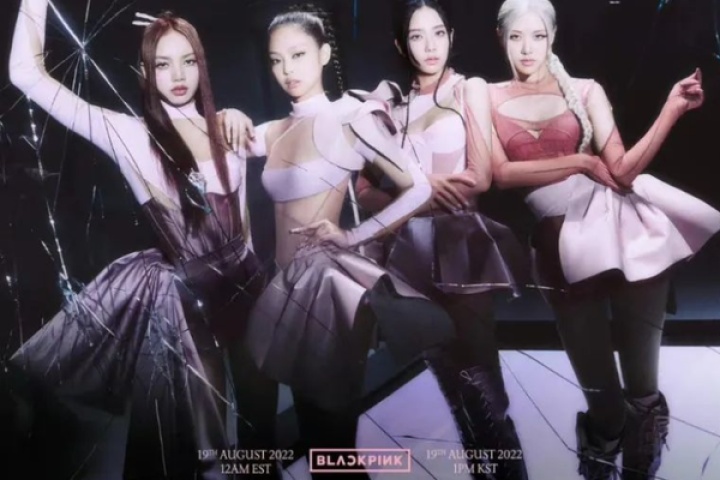 史上首支KPOP ETF挂牌，全球粉丝乐意“打钱”吗？