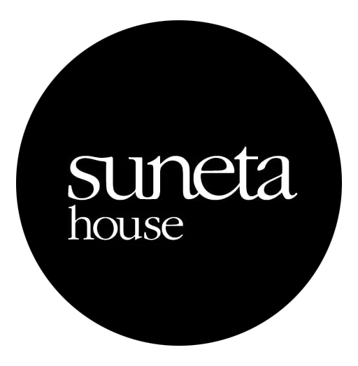 Suneta House