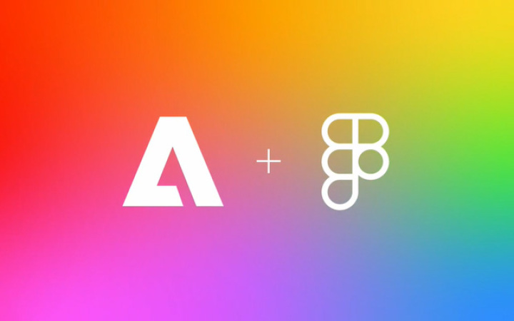 Adobe宣布以200亿美元收购Figma,重构创造力与生产力 Adobe宣布以200亿美元收购Figma,重构创造力与生产力