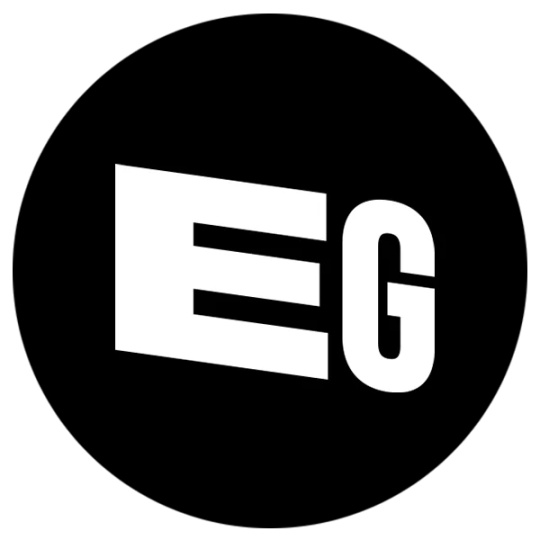 Elliott Graham