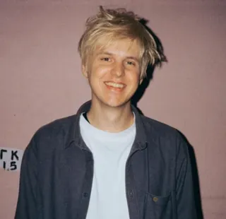 Pavel Kling