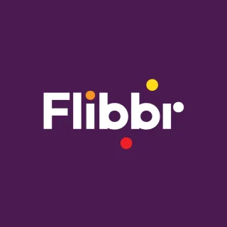 Flibbr Consulting