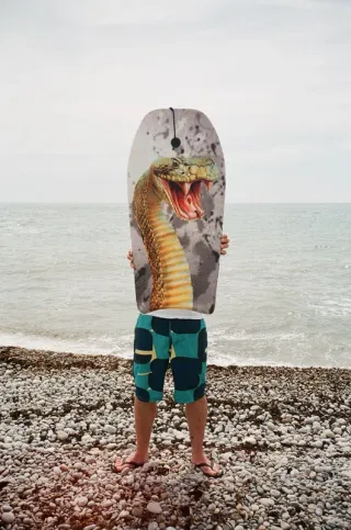 Lubos Vacke