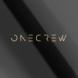 One Crew