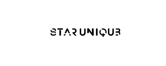 StarUniqu3
