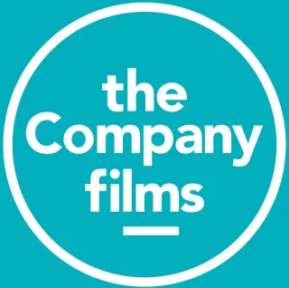 THE COMPANY FILMS
