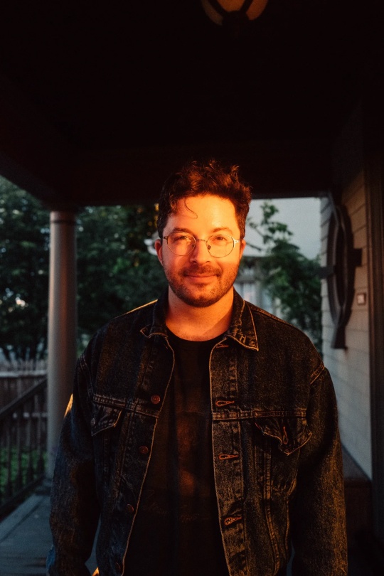 Joe Bressler