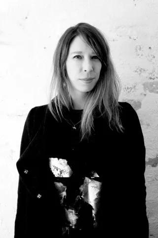 María Victoria De Narváez