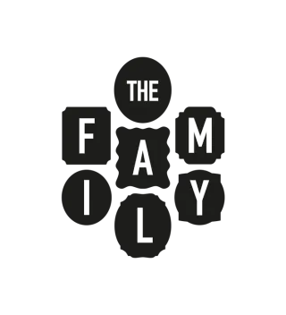 The Family