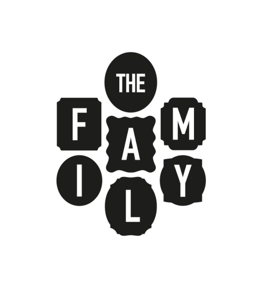 The Family