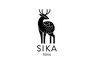 梅花鹿影業 SIKA FILMS