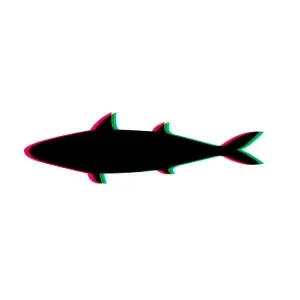HIGHQUALITYFISH
