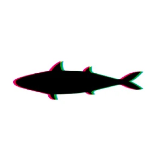 HIGHQUALITYFISH