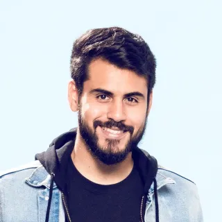 Ivan Mallqui