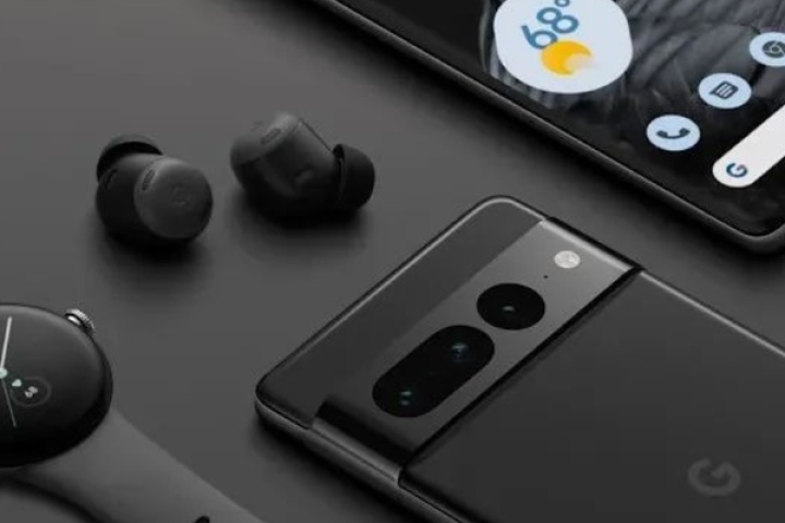 谷歌发布了新手机 Pixel 7、手表和平板,Google 生态会更好吗? 谷歌发布了新手机 Pixel 7、手表和平板,Google 生态会更好吗?