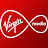 Virgin Media