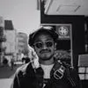 Alain Goenawan