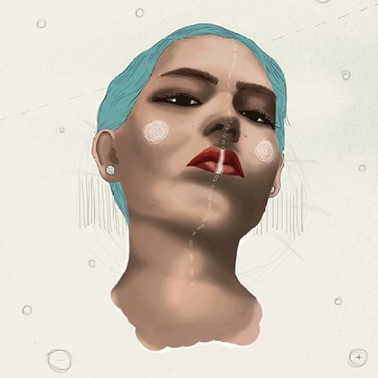 Alie Jackson