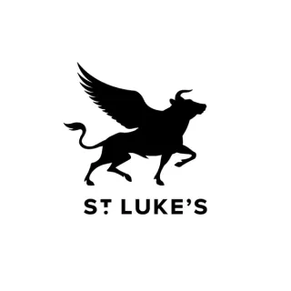 St Luke's
