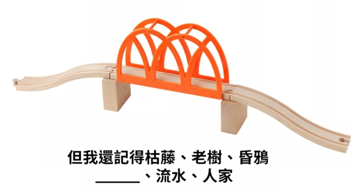 台湾宜家又来整活了，居然出了9道考题？