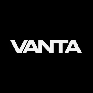 Vanta