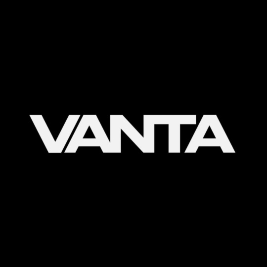 Vanta