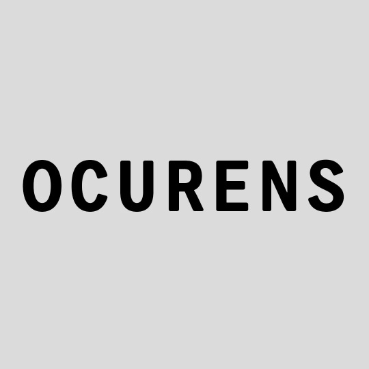 ocurens