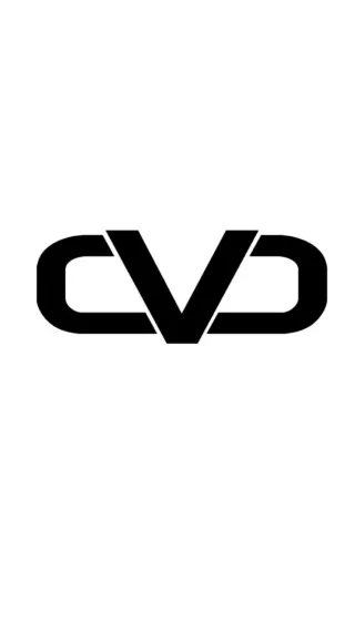 Chris Van Dyke