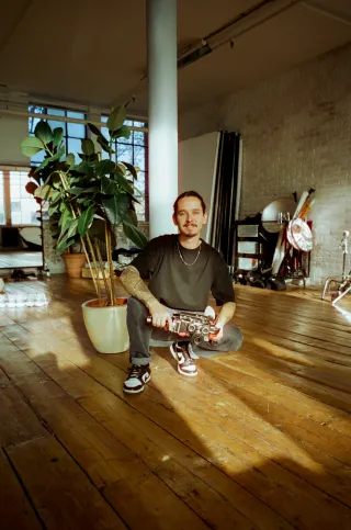 Manuel Zoller
