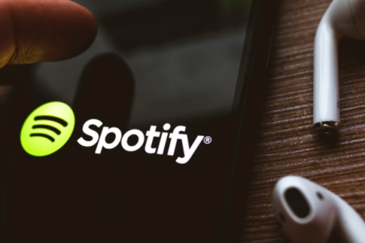 Spotify 是否准备好了推出包含 HiFi 音频的“白金”级套餐?