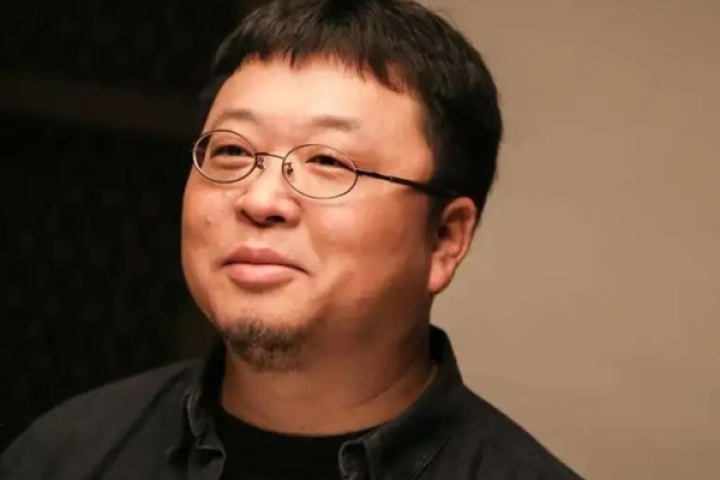 一个坑位20万，“抖音一哥”罗永浩入淘直播