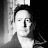 Julian Lennon