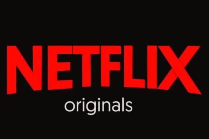 末日并没有来临,奈飞、Spotify和YouTube的订阅量持续增长 末日并没有来临,奈飞、Spotify和YouTube的订阅量持续增长
