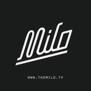Milo