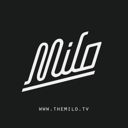 Milo