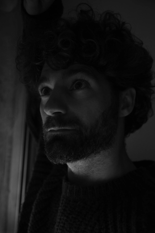 Oliver Lee Garland