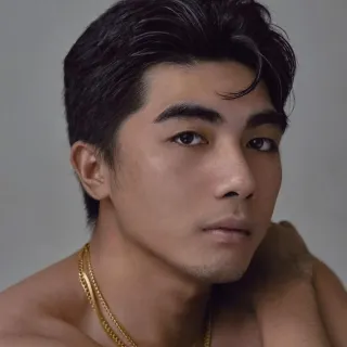 Ian Francisco