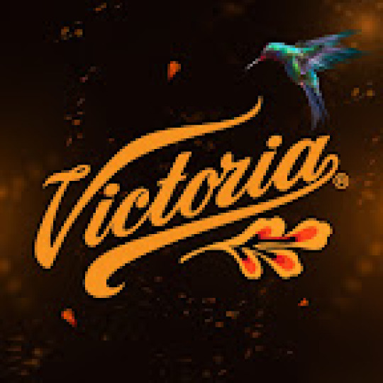 Victoria México