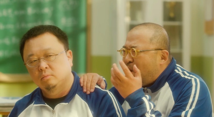 网易严选x罗永浩再次延续去年双十一套路，还会出圈吗？
