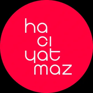 Hacıyatmaz Group