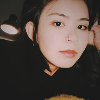 Dora Tsai