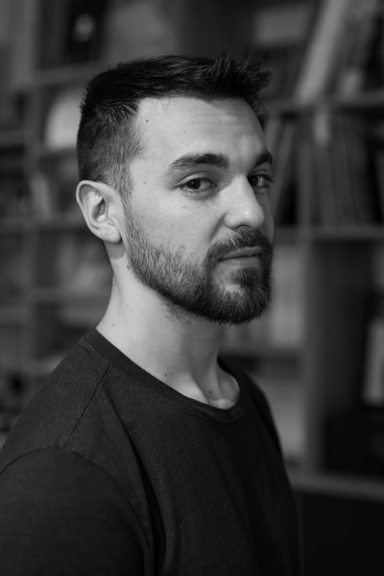 Paul Laurent