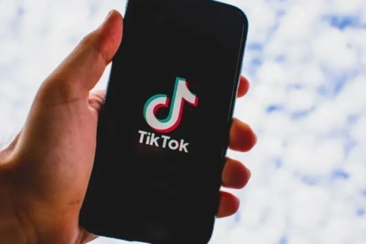 TikTok电商正在筹备进入西班牙