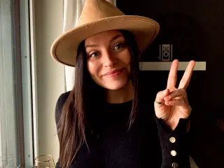 Kelsey Larkin