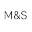 马莎百货 M&S
