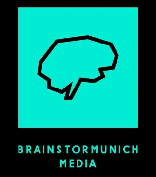 brainstormunich media